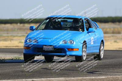 media/Jul-26-2025-Speed Ventures (Sat) [[fe569e6cf0]]/Purple Group/Sweeper/